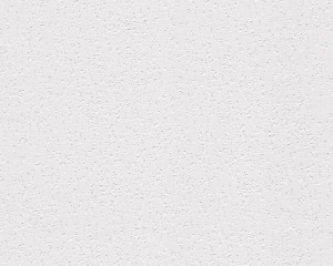 TAPETA 6663-14 BLACK & WHITE 4