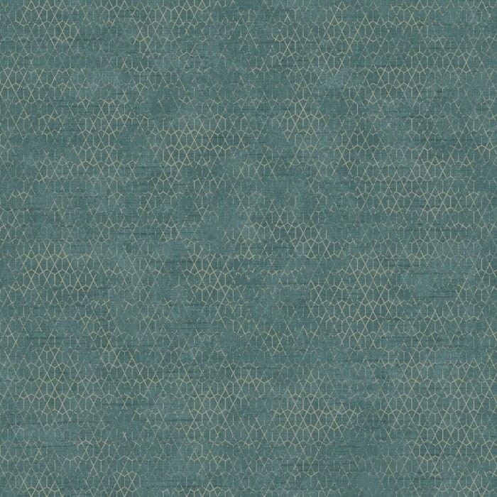 L75804 ESCAPADE/REFLETS/COULEURS