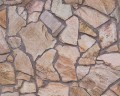 TAPETA 9273-16 WOODN STONE 
