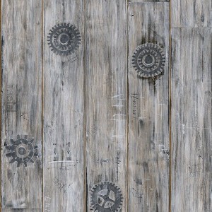 -Okleina Meblowa 200-3216 D-C-FIX paternoster szer 45 cm