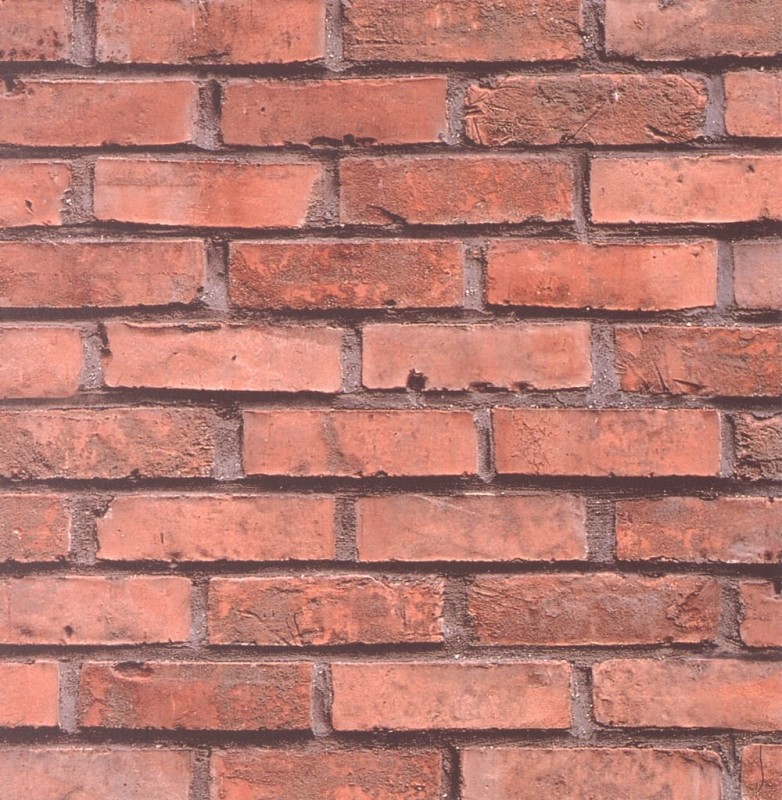 OKLEINA MEBLOWA 10677 GEKKOFIX BRICK