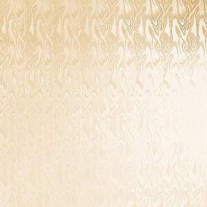 -Okleina Witrażowa 200-8152 D-C-FIX smoke beige szer 67,5 cm