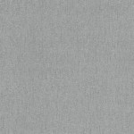 TAPETA 2425-60 BESTSELLER