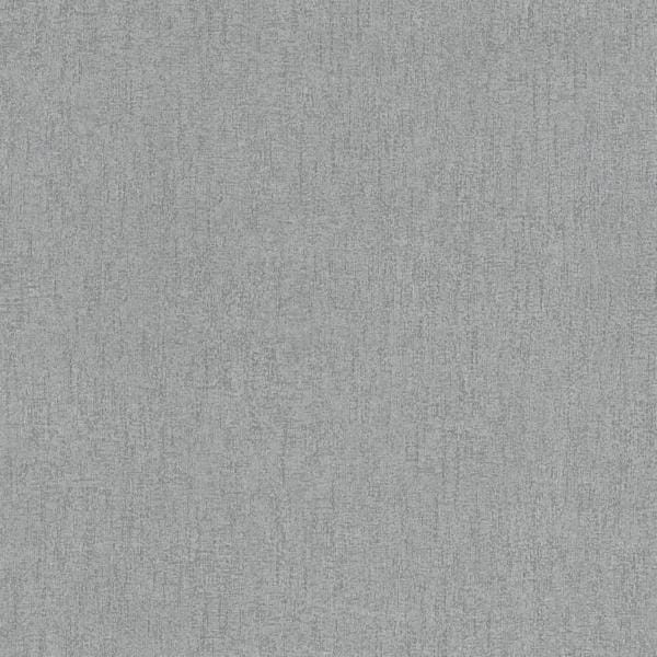 TAPETA 2425-60 BESTSELLER