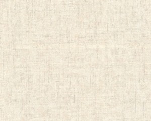 TAPETA 32261-8 History of Art 2