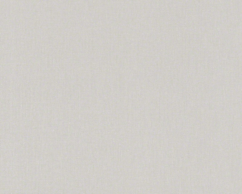 TAPETA 2930-15 ELEGANCE 2