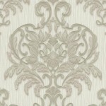 TAPETA 2437-20 BESTSELLER Wyprzedaż 1 rolka