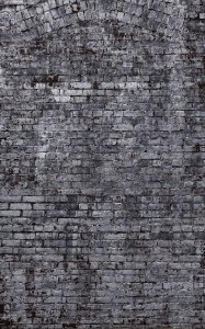 FOTOTAPETA 940947 FACTORY IV