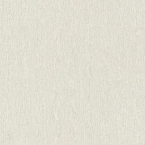 TAPETA 570700 WALL TEXTURES IV