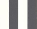 TAPETA 1790-50 ELEGANCE 2/SIMPLY STRIPES/BLACK AND WHITE 4