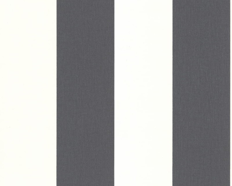 TAPETA 1790-50 ELEGANCE 2/SIMPLY STRIPES/BLACK AND WHITE 4