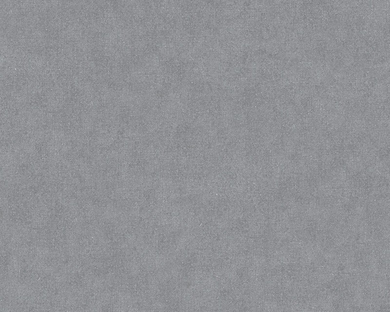 TAPETA 30175-1 ELEGANCE 3