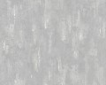 TAPETA 30694-3 AROUND THE WORLD/BETON/DECOWORLD 2