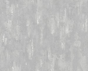 TAPETA 30694-3 BETON