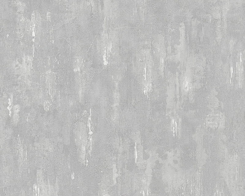 TAPETA 30694-3 AROUND THE WORLD/BETON/DECOWORLD 2