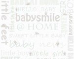 TAPETA 35847-2 LITTLE STARS