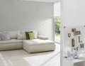 TAPETA 95259-2 WOOD'N STONE BEST OF 2/DANIEL HECHTER 5/BETON