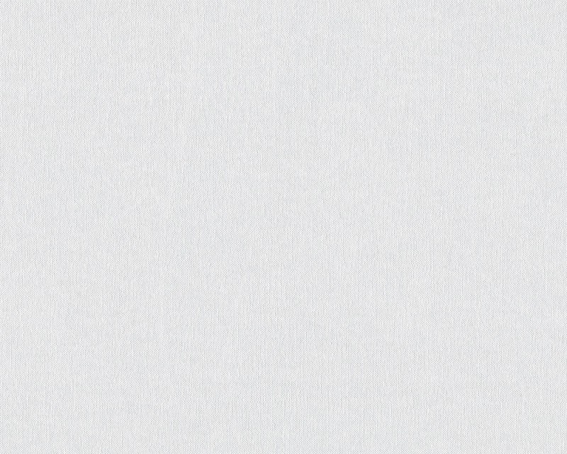 TAPETA 9656-15 MEISTERVLIES