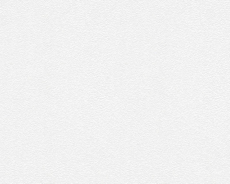 TAPETA 2459-15 MEISTERVLIES