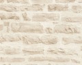 TAPETA 35580-3 WOOD'N STONE BEST OF 2