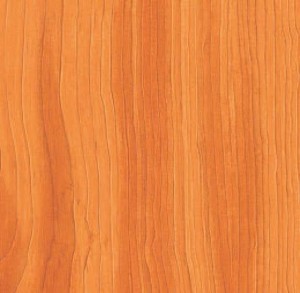 Okleina Meblowa 11165 / Gekkofix klon średni szer 90 cm