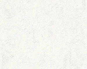 TAPETA 3219-16 MEISTERVLIES