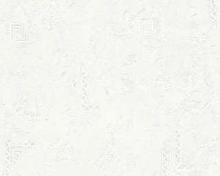 TAPETA 3219-16 MEISTERVLIES 