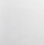 TAPETA 165814 WALLTON 2024  Szer. 106 cm