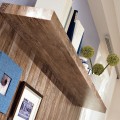 Okleina Meblowa 200-5597 D-C-FIX dąb sanremo piaskowy szer 90 cm