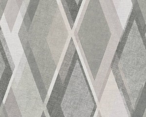 TAPETA 35591-4 Pop Colors