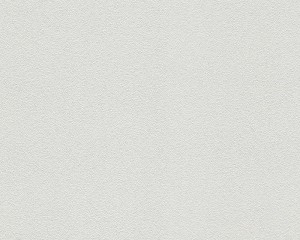 TAPETA 3100-19 MEISTERVLIES