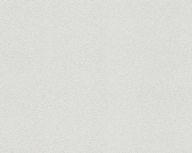 TAPETA 3100-19 MEISTERVLIES PRO 2