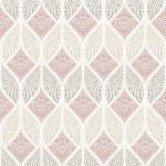 TAPETA L97210 ODYSSEE