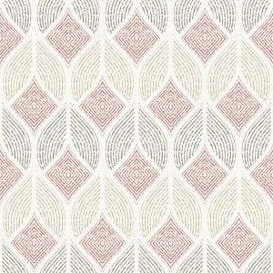 TAPETA L97210 ODYSSEE