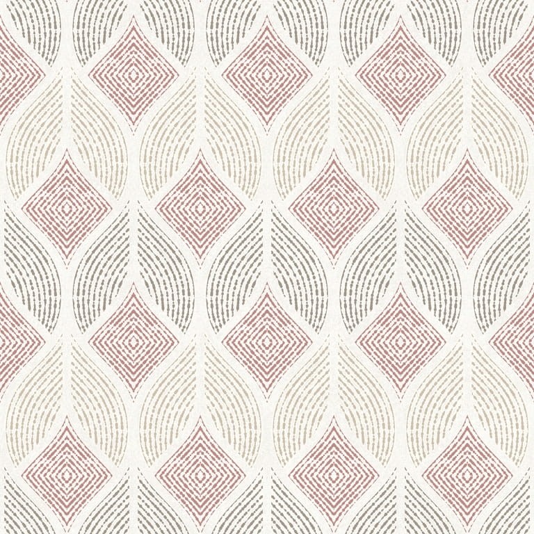 TAPETA L97210 ODYSSEE