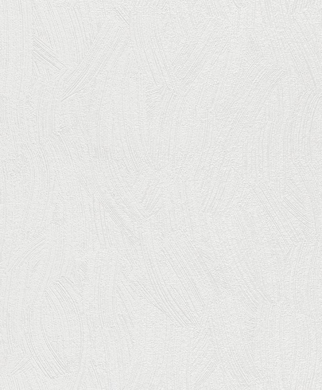  TAPETA 169201 WALLTON 