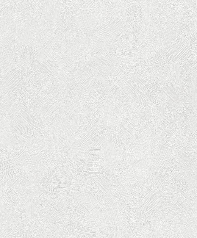 TAPETA 173413 WALLTON