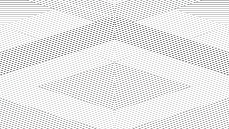 FOTOTAPETA 100440 YOUNG ARTISTS