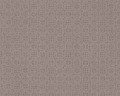 TAPETA 36383-1 HYGGE