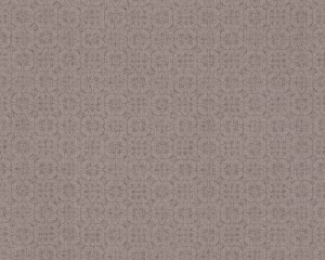 TAPETA 36383-1 Hygge