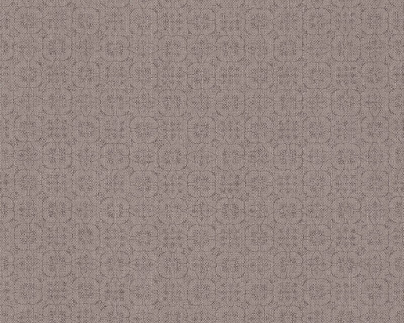 TAPETA 36383-1 HYGGE