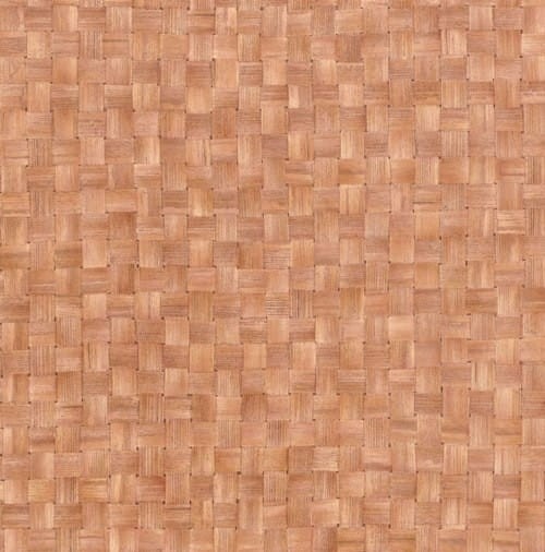 OKLEINA MEBLOWA 10823 GEKKOFIX PAILLE LIGHT