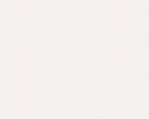 TAPETA 36713-2 Casual Living