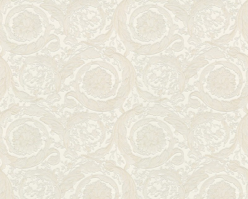 TAPETA 93583-2 VERSACE III 