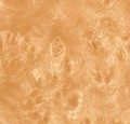 OKLEINA MEBLOWA 10091 GEKKOFIX palisander blady