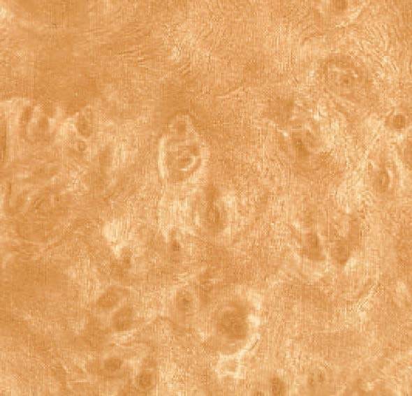 OKLEINA MEBLOWA 10091 GEKKOFIX palisander blady