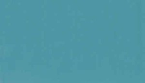 Okleina Meblowa 13588 / Gekkofix ocean blue połysk szer 67,5 cm