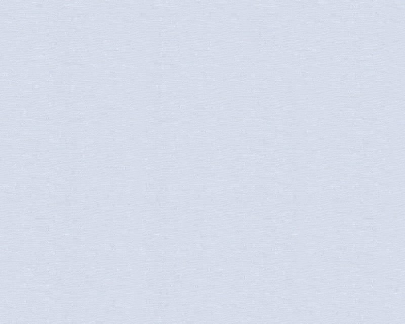 TAPETA 30526-8 Maison Charme