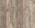 TAPETA 95405-3 WOOD'N STONE BEST OF 2