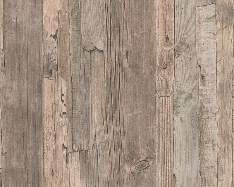 TAPETA 95405-3 WOOD'N STONE BEST OF 2
